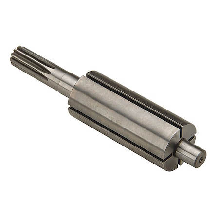Rotor MPN:04009