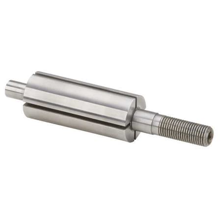 Rotor MPN:04017