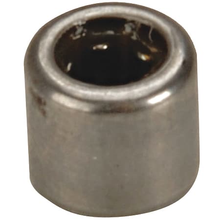 Bearing MPN:04026
