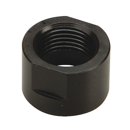 Nut MPN:04032