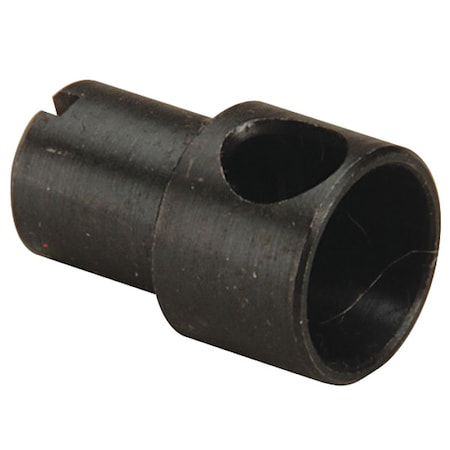 Regulator MPN:04056