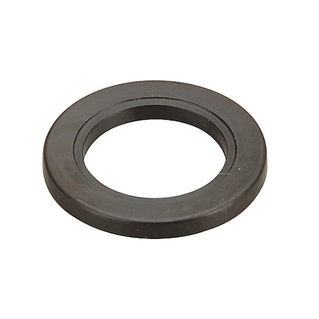 Retaining Ring, Dynabrade MPN:04069