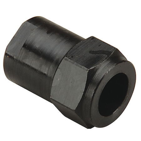 Rotor Nut MPN:04081