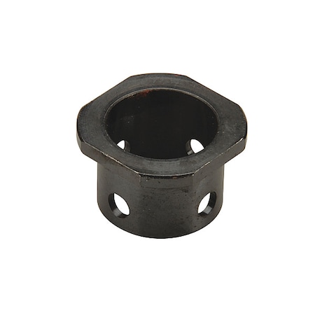 Exhaust Ring, Dynabrade MPN:04084