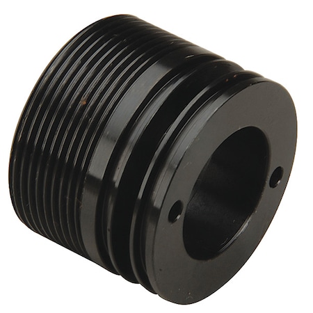 Lock Ring MPN:04085