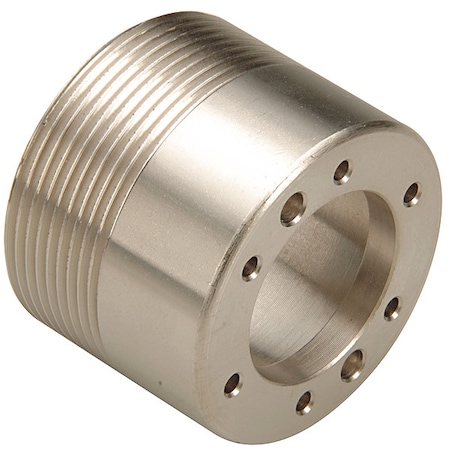 Lock Ring MPN:04087