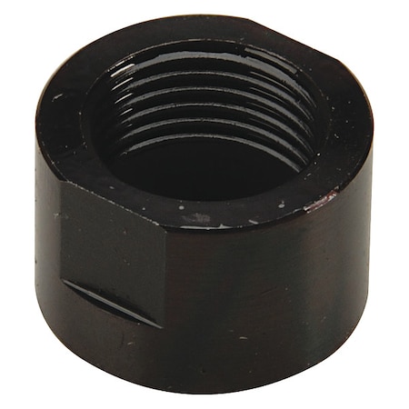 Rotor Nut MPN:04114
