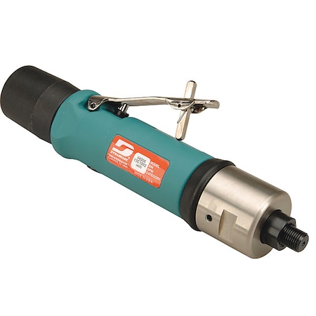 Air Motor, Comp Mfg No 13201; 13202 MPN:04206