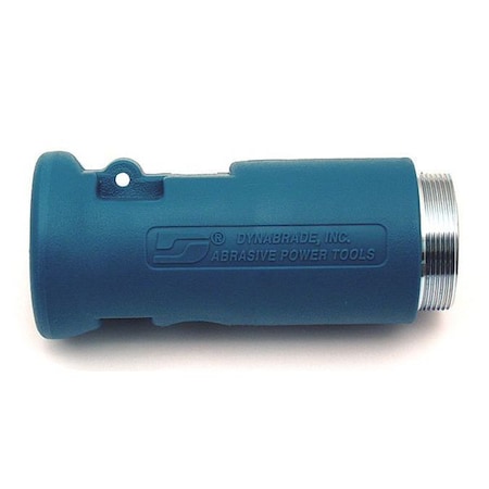 Housing for 05027/04124 20, 000 RPM MPN:05034