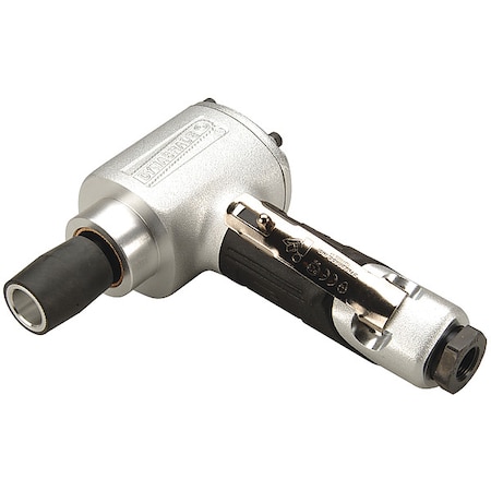 Air Motor, Comp Mfg No 11476; 11486 MPN:07100