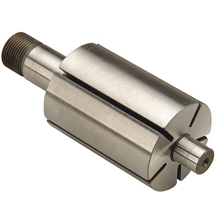 Rotor/Shaft, Comp Mfg No 11476; 11486 MPN:07103
