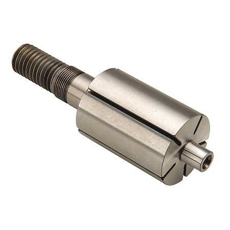 Rotor/Shaft, Dynabrade MPN:07104