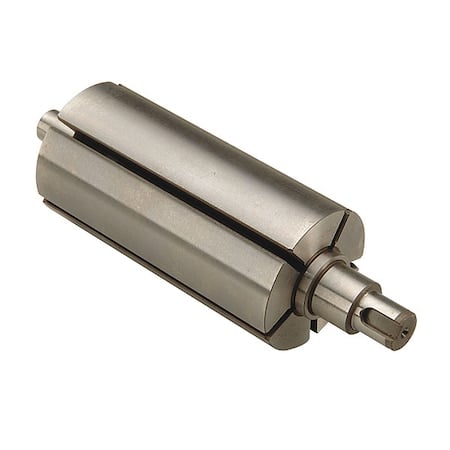 Rotor/Shaft, Dynabrade MPN:07108