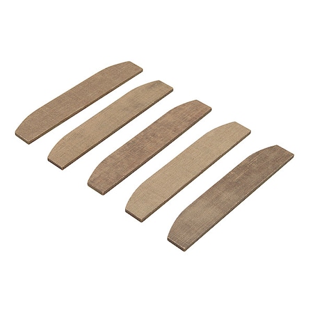 Vane Set, PK5 MPN:07109