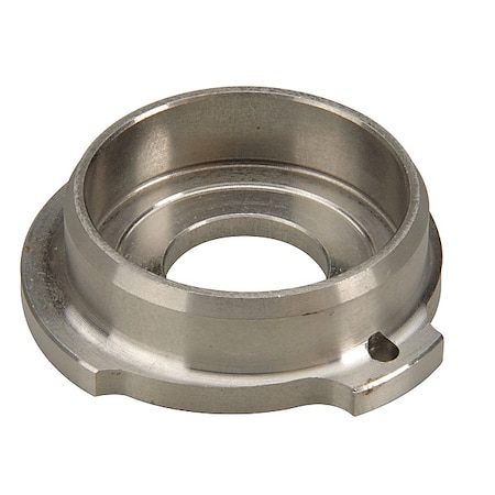 End Plate MPN:07119