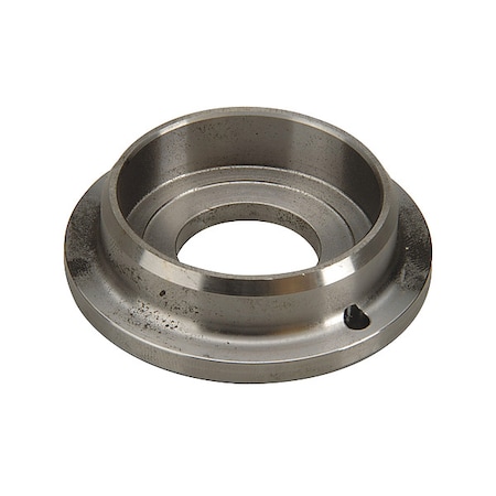 End Plate MPN:07120