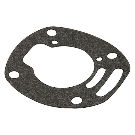 Gasket, 7129 MPN:07129
