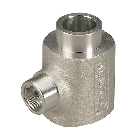 Housing Assembly, Comp Mfg No 11476;11486 MPN:07130