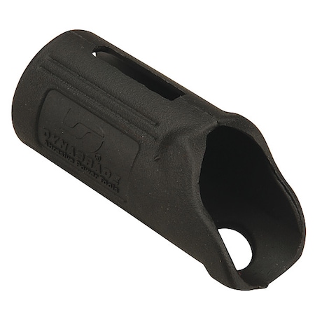 Handle Grip MPN:07136