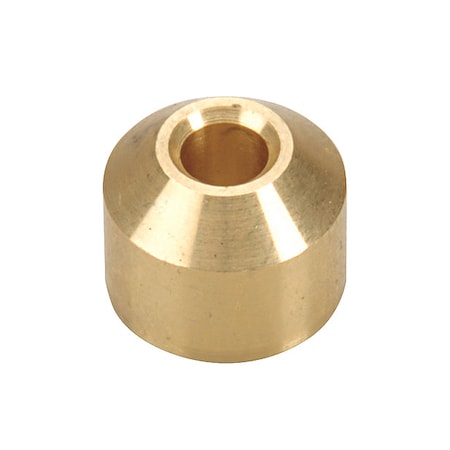 Bushing MPN:07142