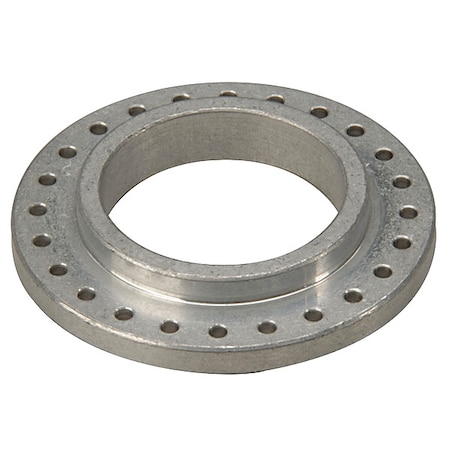 Air Control Ring, Comp MfgNo 11476; 11486 MPN:07153