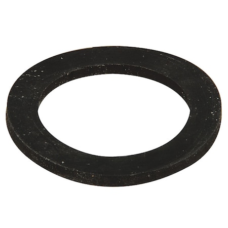 Spacer MPN:07158