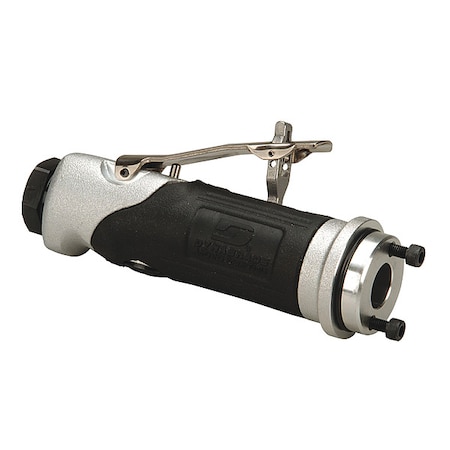 Throttle Valve Assembly, Com Mfg No 14300 MPN:07167