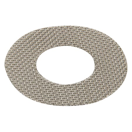 Screen, Comp Mfg No 14000 MPN:10295