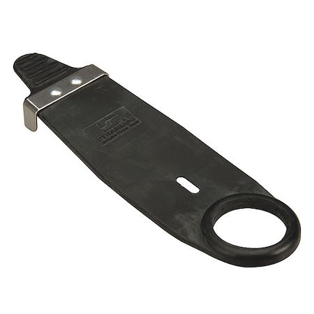 Guard, Comp Mfg No 14000 MPN:11005