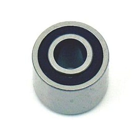 Bearing MPN:11013