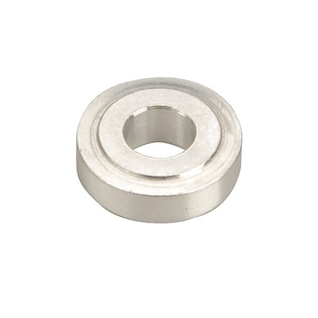 Spacer MPN:11017