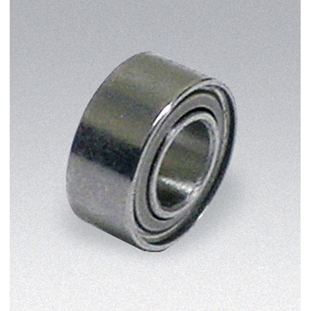 Bearing, Comp Mfg No 14000 MPN:11051