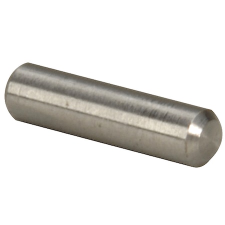 Shaft, Comp Grgr Part No 11X732; 25H831 MPN:11053