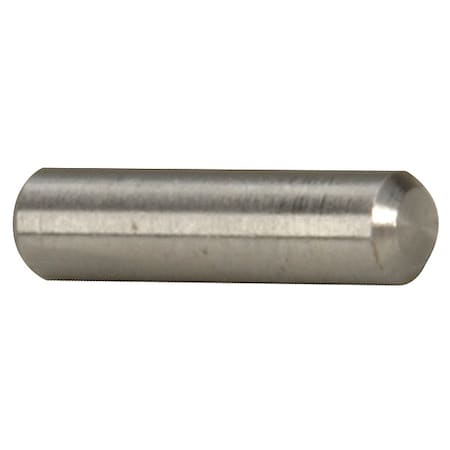 Shaft, Comp Grgr Part No 11X731 MPN:11054
