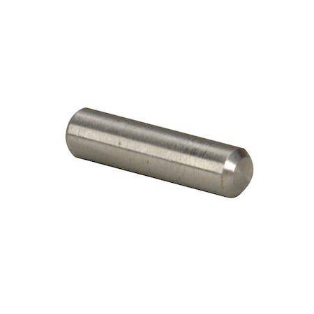 Shaft, Comp Mfg No 15400; 15401; 18101 MPN:11285