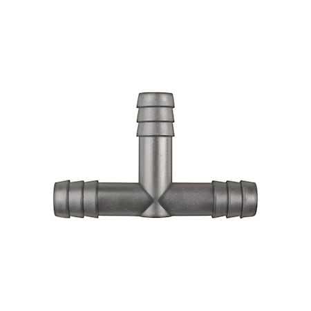 Hose Assembly, 3/8