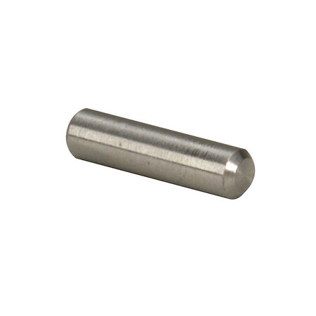 Shaft, Comp Mfg No 15003 MPN:11335