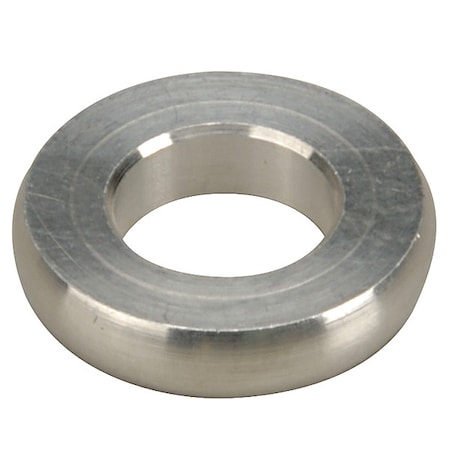 Guide Wheel, Comp Mfg No 14000 MPN:11395