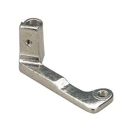 Idler Arm, Comp Mfg No 11475 MPN:11517