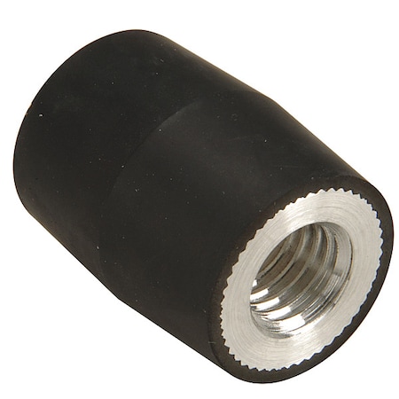 Drive Wheel, Comp Mfg No 11476; 11486 MPN:11518