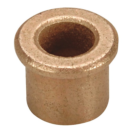 Bearing MPN:11519