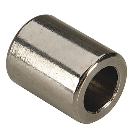 Idler Wheel, Comp Mfg No 11475; 11486 MPN:11531