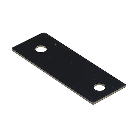 Flat Spring, Comp Mfg No 14200 MPN:11539