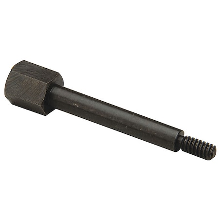 Screw, Comp Mfg No 11475; 11476; 11486 MPN:11575