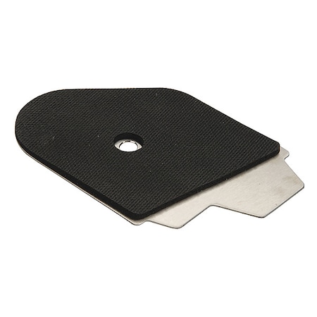 Cover Guard, Comp Mfg No11475;11476;11486 MPN:11592