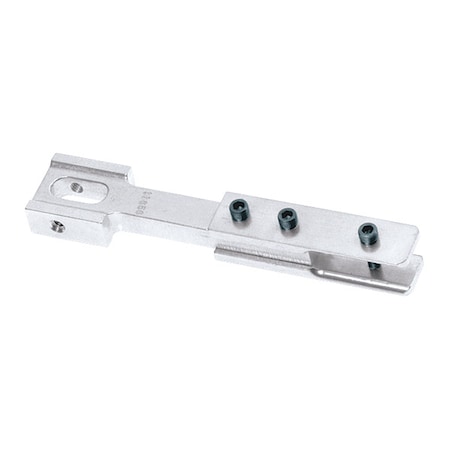 Contact Arm Extender MPN:11656