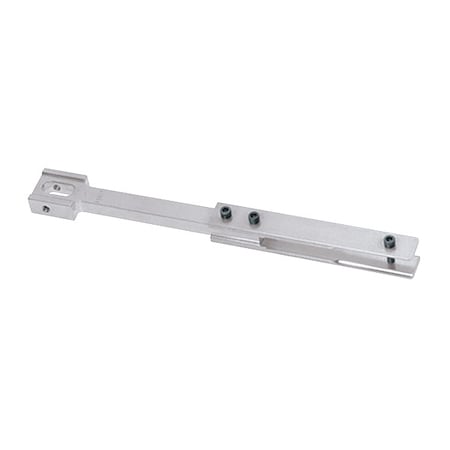 Arm Extender, 54