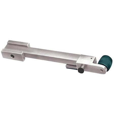 Dynabelter Contact Arm Assembly MPN:11663