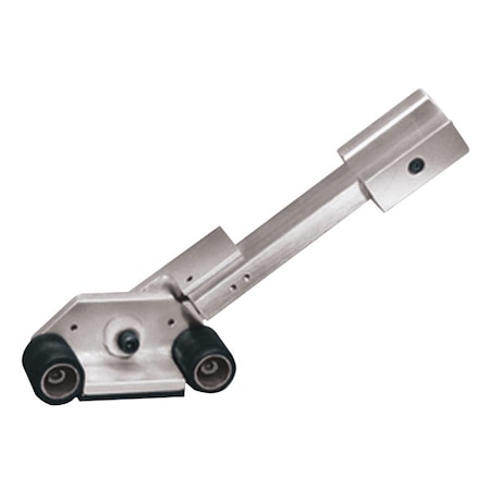 Dynabelter Contact Arm Assembly MPN:11668