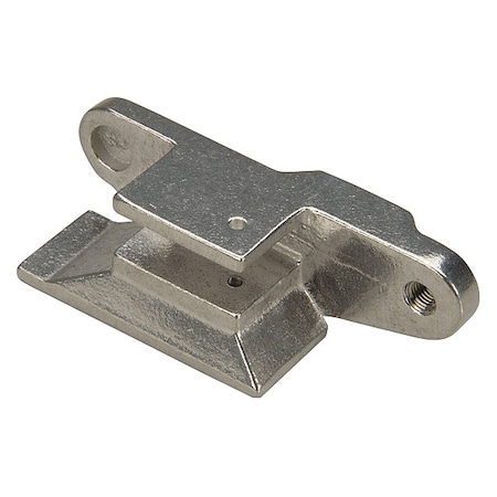 Contact Wheel Mount, CompMfgNo11475;11476 MPN:11670